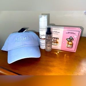 $90 Mom Bundle!!